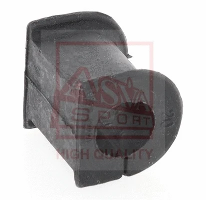 Bushing, stabiliser bar