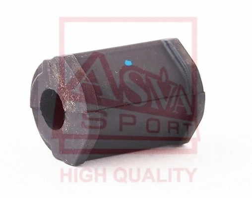 Bushing, stabiliser bar (0107-GRX130R)