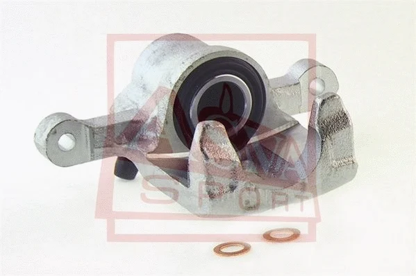 Brake Caliper (CHRBC-J200RR)
