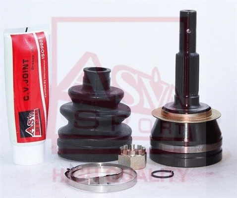Joint Kit, drive shaft