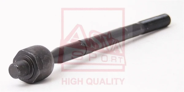 Inner Tie Rod (1222-AM)