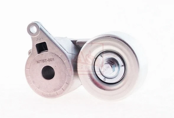 Belt Tensioner, V-ribbed belt (MTBT-001)