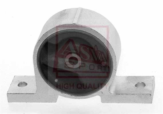 Mounting, engine (0212-N16JF)