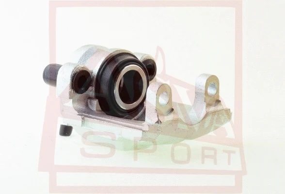 Brake Caliper (BMBC-E81RL)
