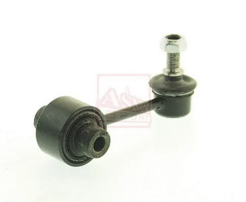 Link/Coupling Rod, stabiliser bar (0823-G12R)
