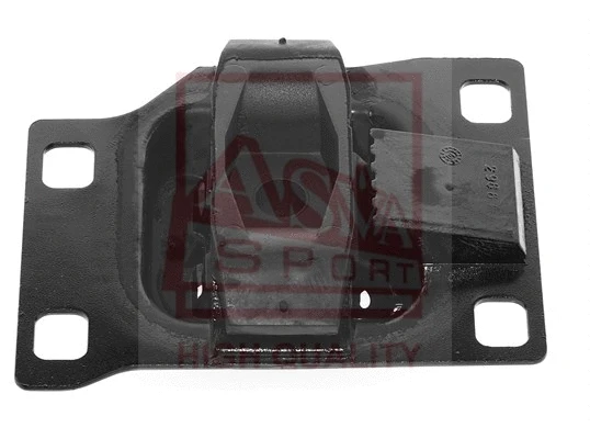 Mounting, engine (2112-CAKLH)