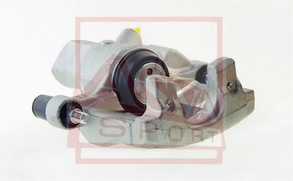 Brake Caliper (MZBC-BKRL)