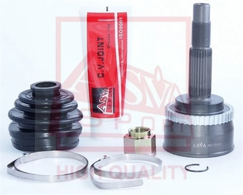 Joint Kit, drive shaft
