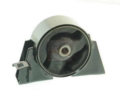 Mounting, engine (0212-P12F)