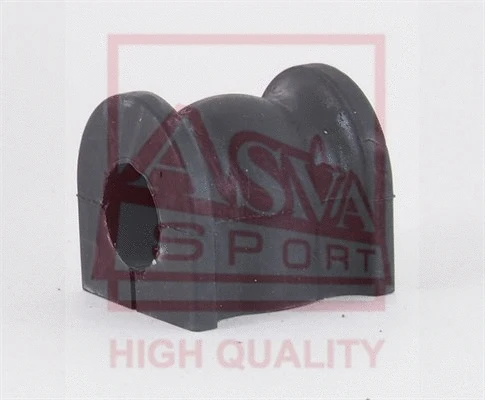 Bushing, stabiliser bar