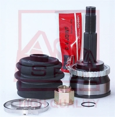 Joint Kit, drive shaft