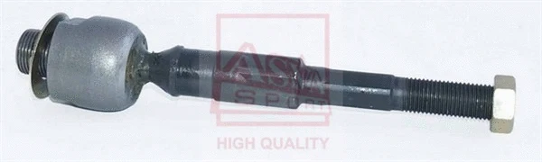 Inner Tie Rod