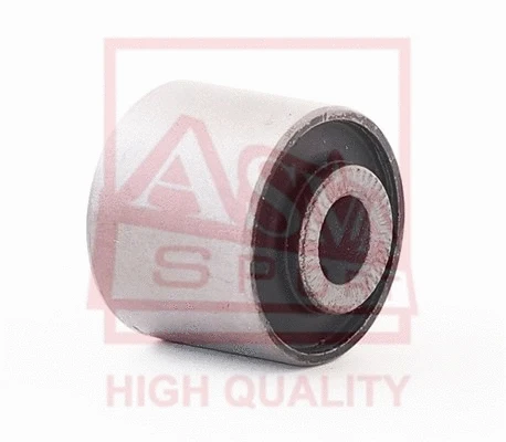 Mounting, control/trailing arm (0101-ZRT270R1)