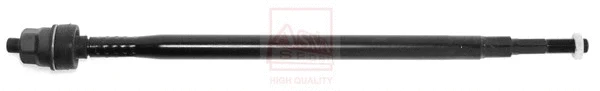 Inner Tie Rod (0322-RN1)