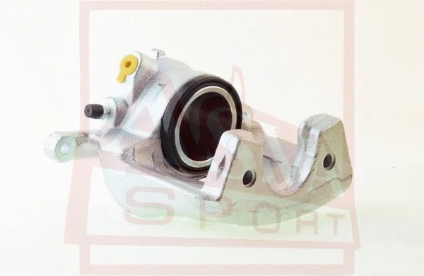 Brake Caliper (MEBC-176FL)