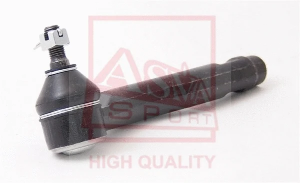 Tie Rod End (0521-DYJL)