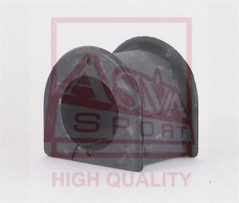 Bushing, stabiliser bar (0107-LH176F)