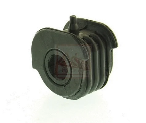 Mounting, control/trailing arm (0401-N21FBL)