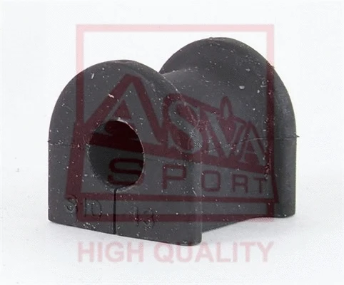 Bushing, stabiliser bar (0307-058)