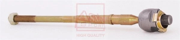 Inner Tie Rod
