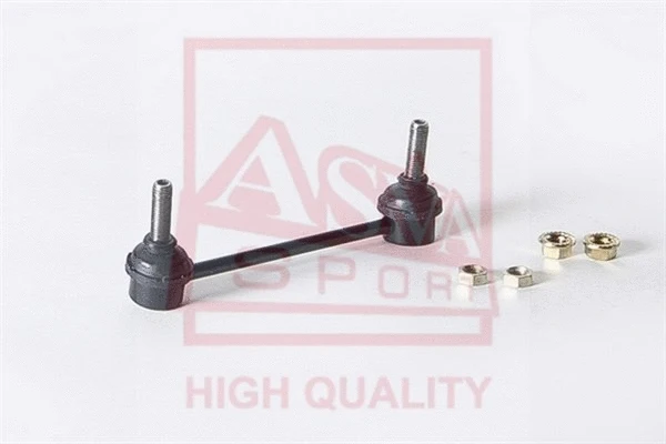 Link/Coupling Rod, stabiliser bar