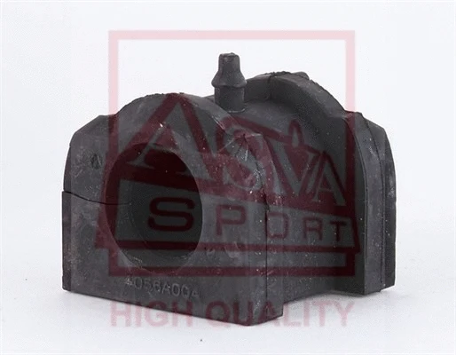 Bushing, stabiliser bar