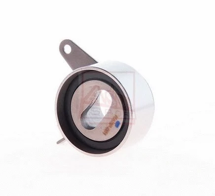 Tensioner Pulley, V-belt (KABP-001)