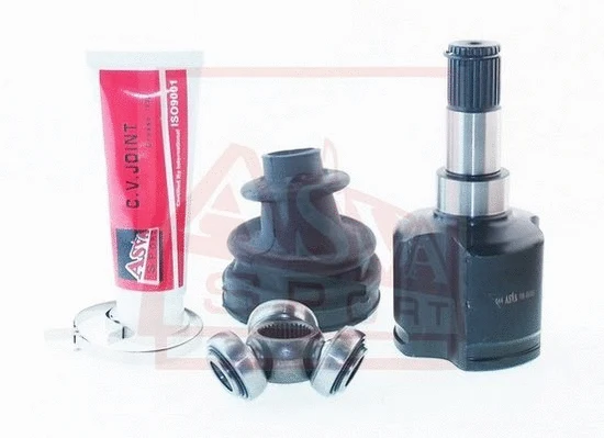 Joint Kit, drive shaft (FDIL-GE20MT)