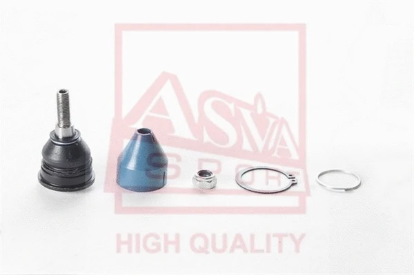 Ball Joint