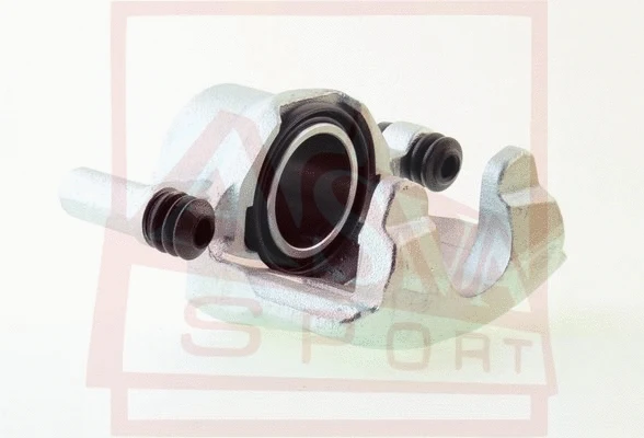 Brake Caliper (MZBC-GGFR)