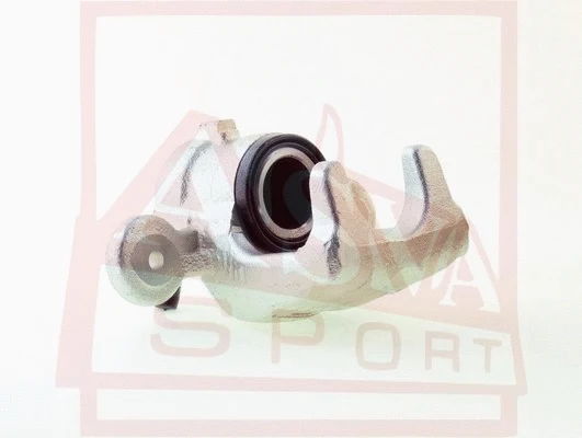 Brake Caliper (BMBC-E92RL)