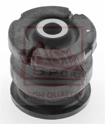 Mounting, control/trailing arm (0101-365)