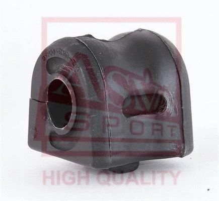 Bushing, stabiliser bar (0307-FKRH)