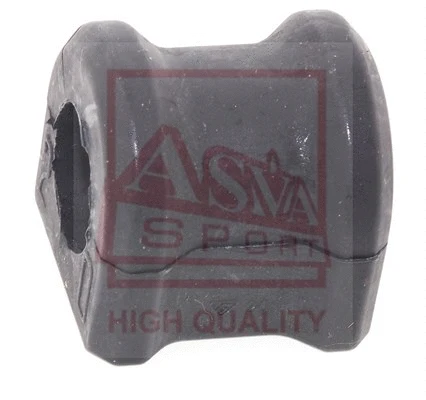 Bushing, stabiliser bar (0107-AVR)