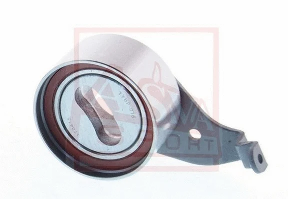 Tensioner Pulley, V-belt (TYBP-016)