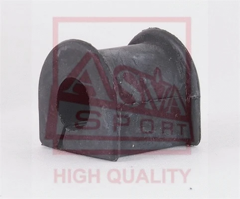 Bushing, stabiliser bar