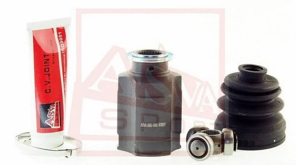 Joint Kit, drive shaft (SBIU-1003)