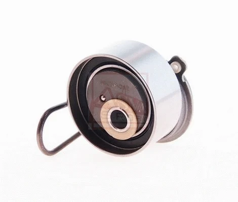 Tensioner Pulley, V-belt (HNBP-012)