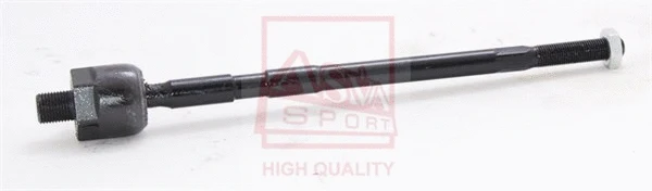 Inner Tie Rod (0522-DW)