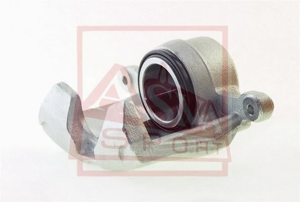Brake Caliper (MZBC-UFFR)