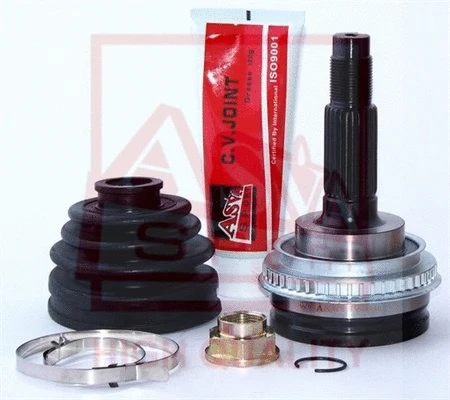 Joint Kit, drive shaft