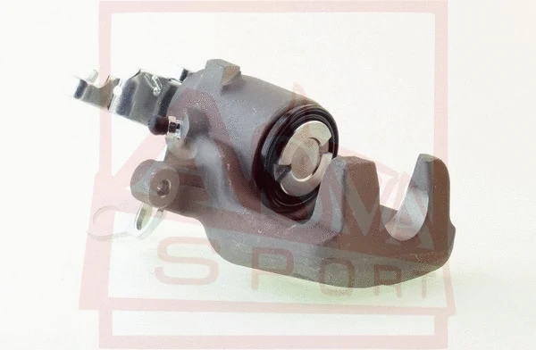Brake Caliper (VWBC-1KCRL)