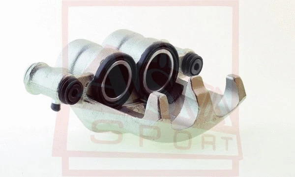 Brake Caliper (PGBC-BOXIIIFL)