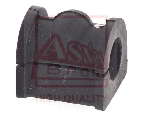 Bushing, stabiliser bar (1207-SFR)