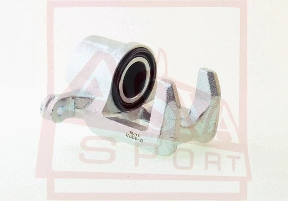 Brake Caliper (HNBC-KA7RL)