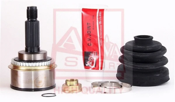 Joint Kit, drive shaft