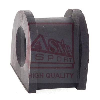 Bushing, stabiliser bar (0407-CYR)