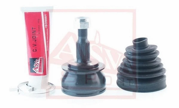 Joint Kit, drive shaft (ME-169)