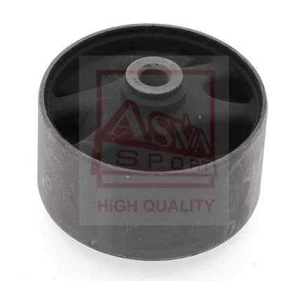 Mounting, engine (0413-CS3RAT)