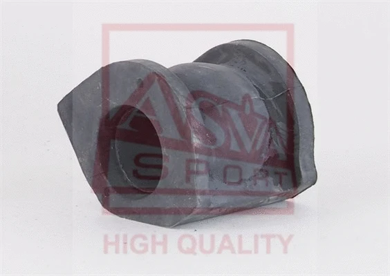 Bushing, stabiliser bar